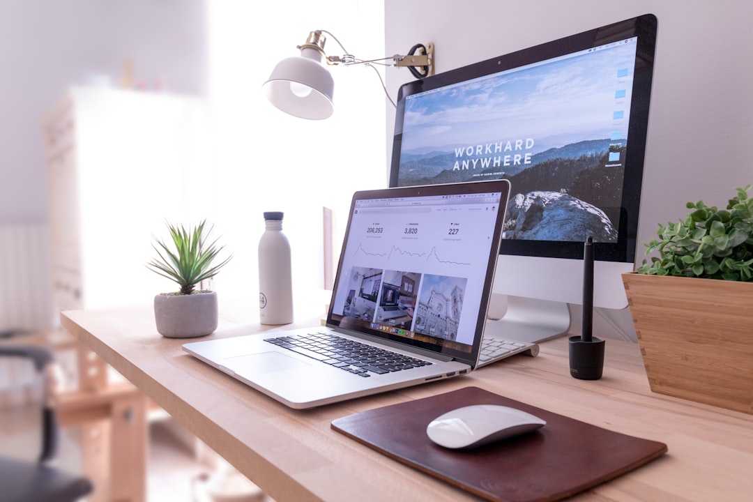 services-01 Unsplash Power